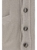 Brunello Cucinelli Men Cardigan