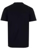 Sartorial Tape Pocket T-shirt