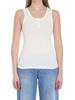 Mansel Tank Top