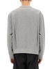 'verdy' Sweatshirt