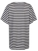 Max Mara T-Shirt With Print