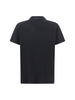 Equestrian Knight Polo Shirt