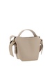 Musubi Handbag