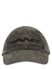T By Alexander Wang Baseball Cap