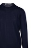 Golden Goose Sweater with logo