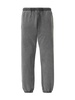 Acne Studios Joggers Logo Cotton