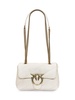 Pinko Love Puff Mini Bag