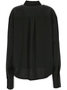 Mappa Oversized Shirt