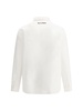 Kenzo Shirts