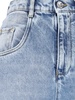 Maison Margiela Jeans