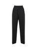 Maison Margiela Pants