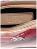 Play Shoulder Bag