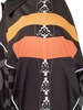 X Kappa Polo Shirt