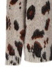 appaloosa sweater