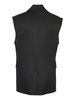 Viria Gilet