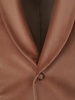 Boglioli Velvet Tuxedo Americana