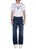 5-pocket Jeans