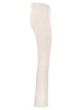 Pontida Straight Leg Trousers