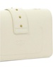 Pinko 'Love One Classic' Mini Crossbody Bag