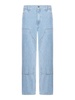 Double Knee Pants