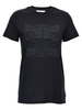 'farad' T-shirt