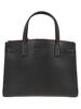 Tory Burch ‘Robinson Small’ shoulder bag