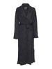 Long Coat
