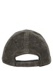 T By Alexander Wang Baseball Cap