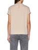 Embellished Crewneck T-shirt