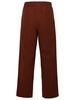 Vincent Pants