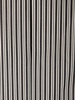 Paris Striped Long-sleeved Shirt