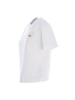 Boxi Fit T-shirt