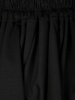 Ladies Skirt