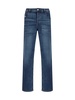 2026 D-finitive Jeans