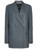 Pinko Blazers