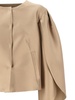 Alberta Ferretti Jackets