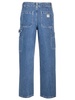 "fergus" Jeans