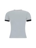 Boke T-shirt