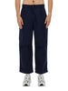 Cole Cargo Pants