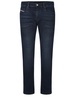 Jeans Diesel Made Of Denim