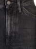 1977 Regular Fit Jeans
