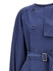 'calao' Trench Coat