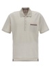 'rwb' Polo Shirt