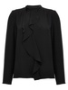 Utah Blouse
