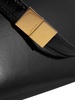 Prisma Shoulder Bag