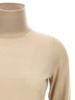 'veloce' Sweater