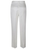 Carrie Pleated Pants