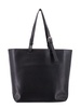 Cabas Nino Small Bag