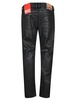 1979 Sleenker L.32 Jeans