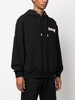 LOGO SWEATSHIRT